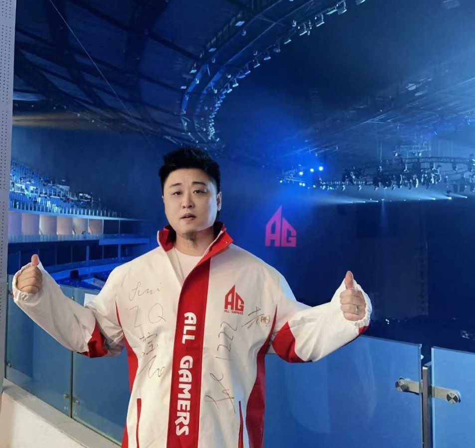 코치 유저_0312.jpg